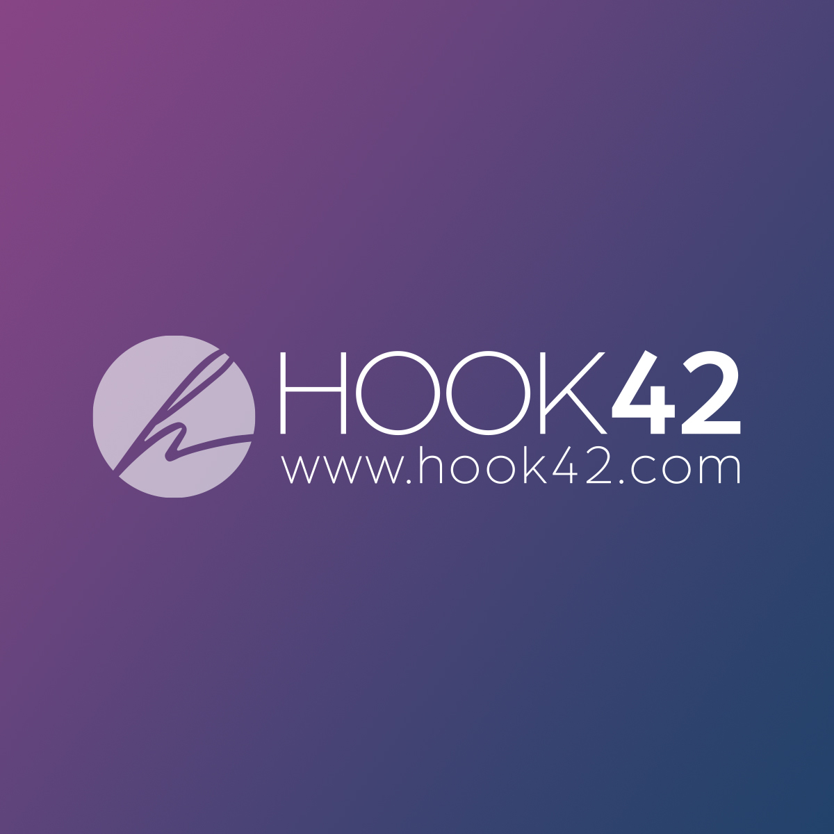 Home page hook 42 sf bay area drupal experts and wordpress experts